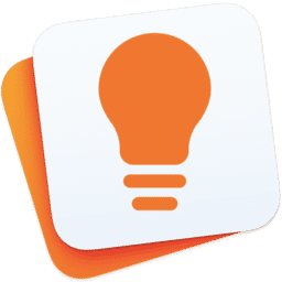 KeepNotes for Google Keep